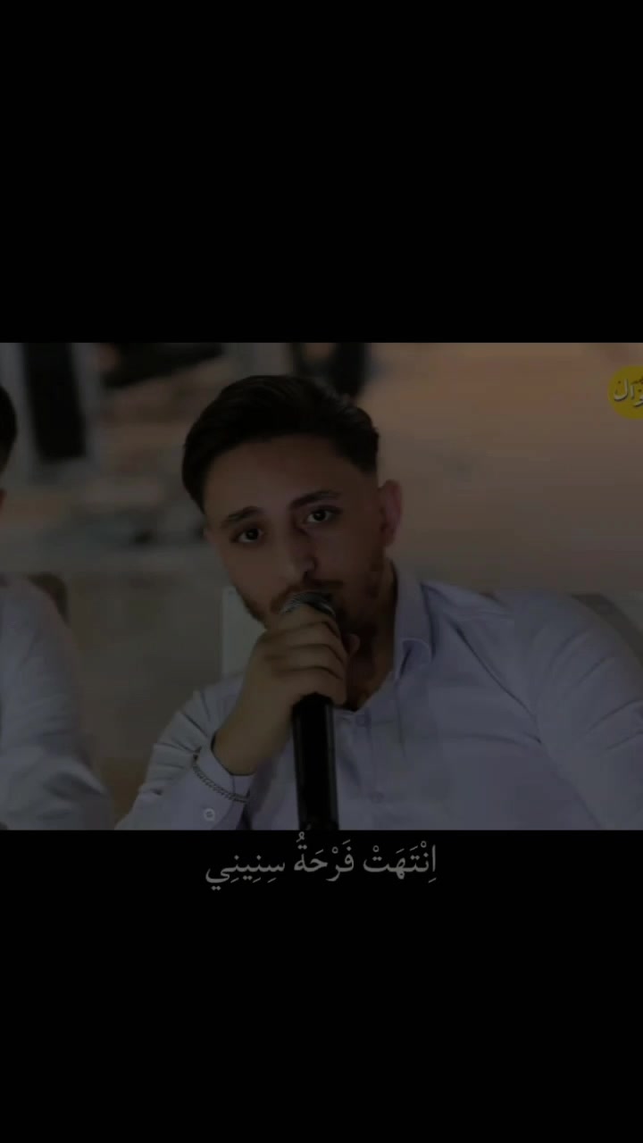 @xx_EL_Far3o0oN_xx