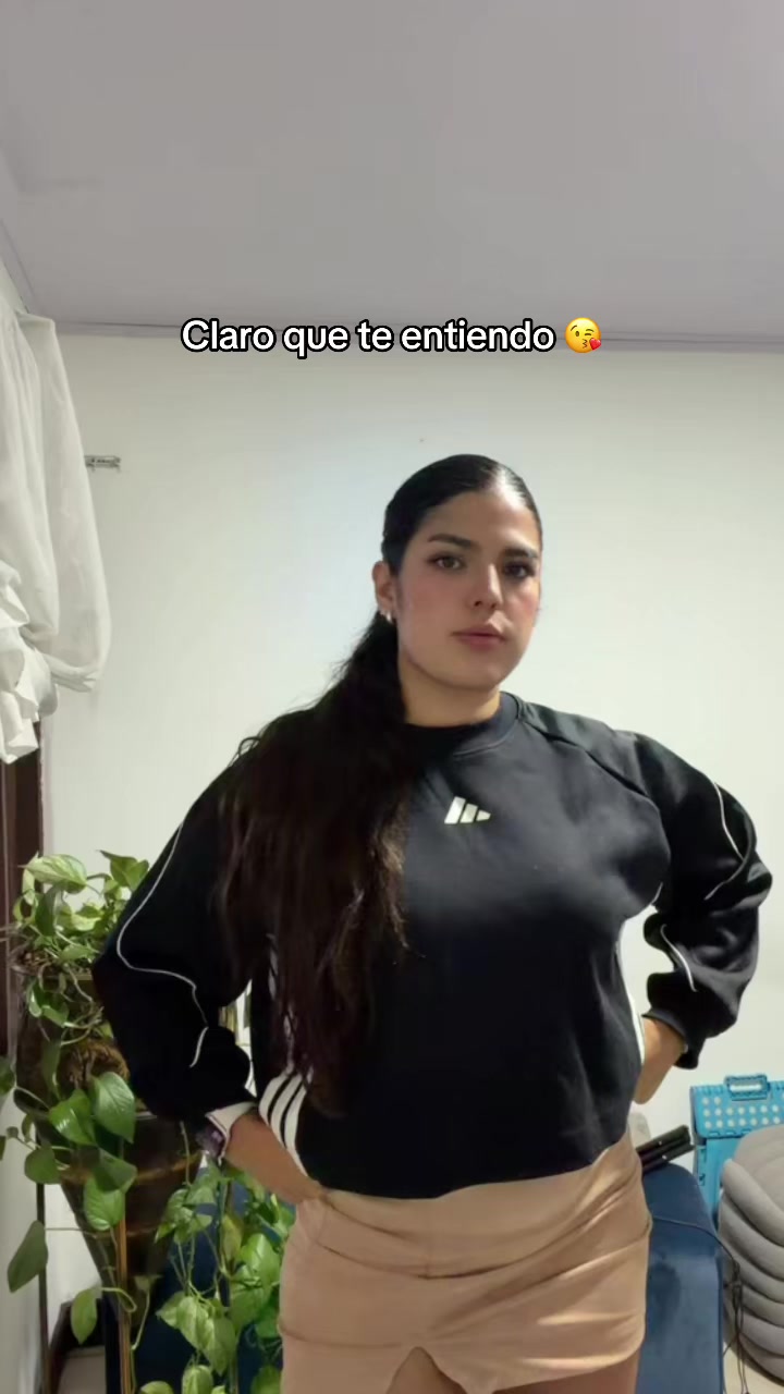 @fabi.piedra17