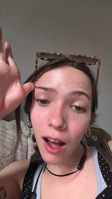 @Ash