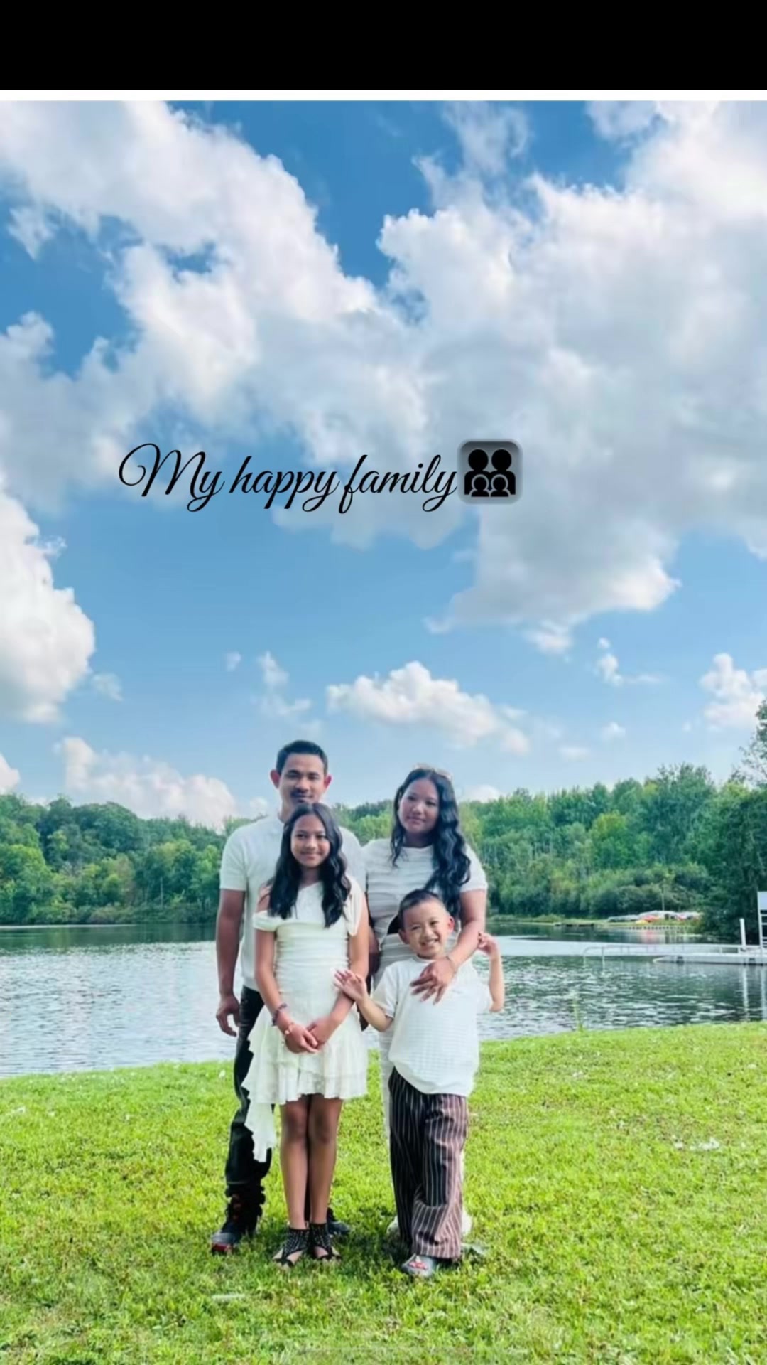 @Suku Moktan 👑❤️