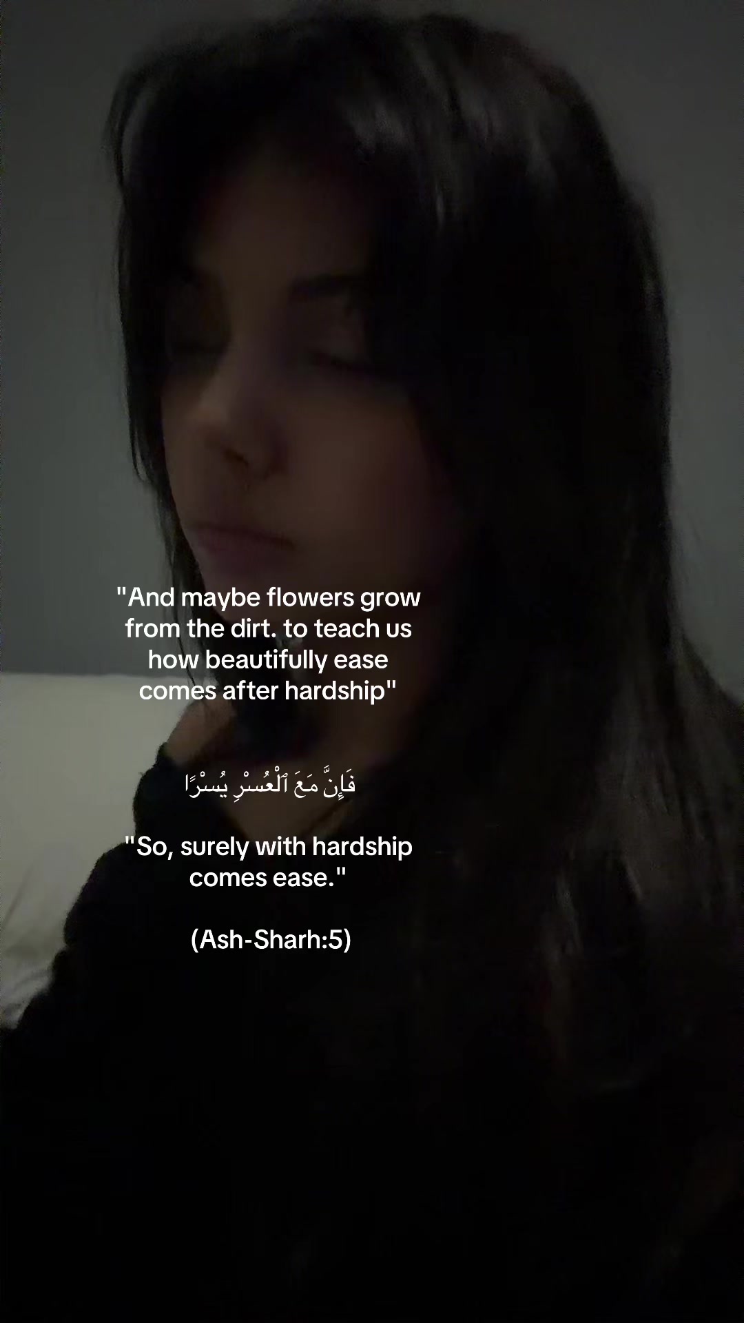 @Bef🚶♀️