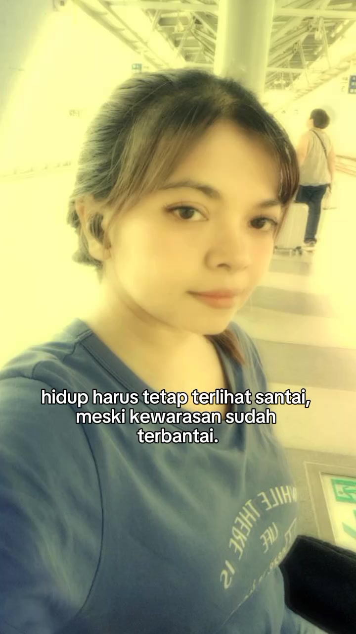 @aryani