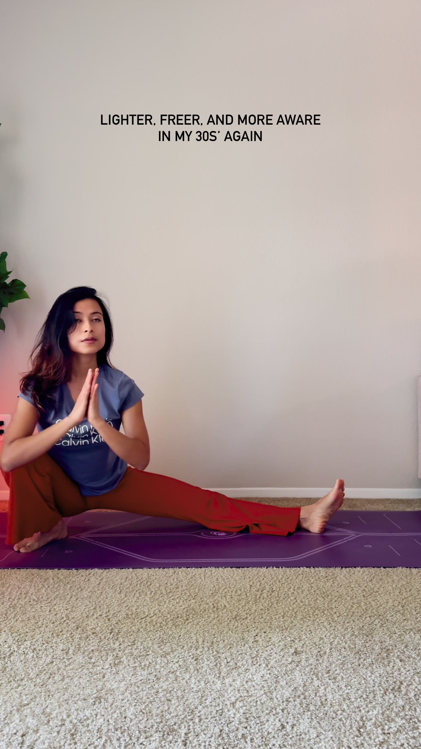 @sheandyoga
