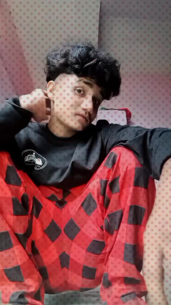 @sindhuli tiger 🐯🐯