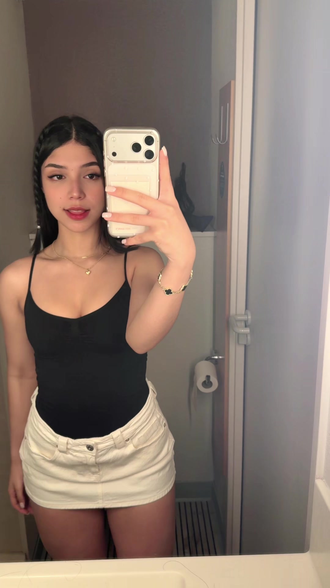 @Fernandita🦦