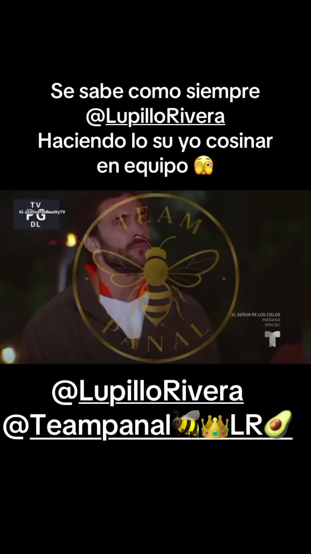 @🐝🐝Filomena🐝🐝
