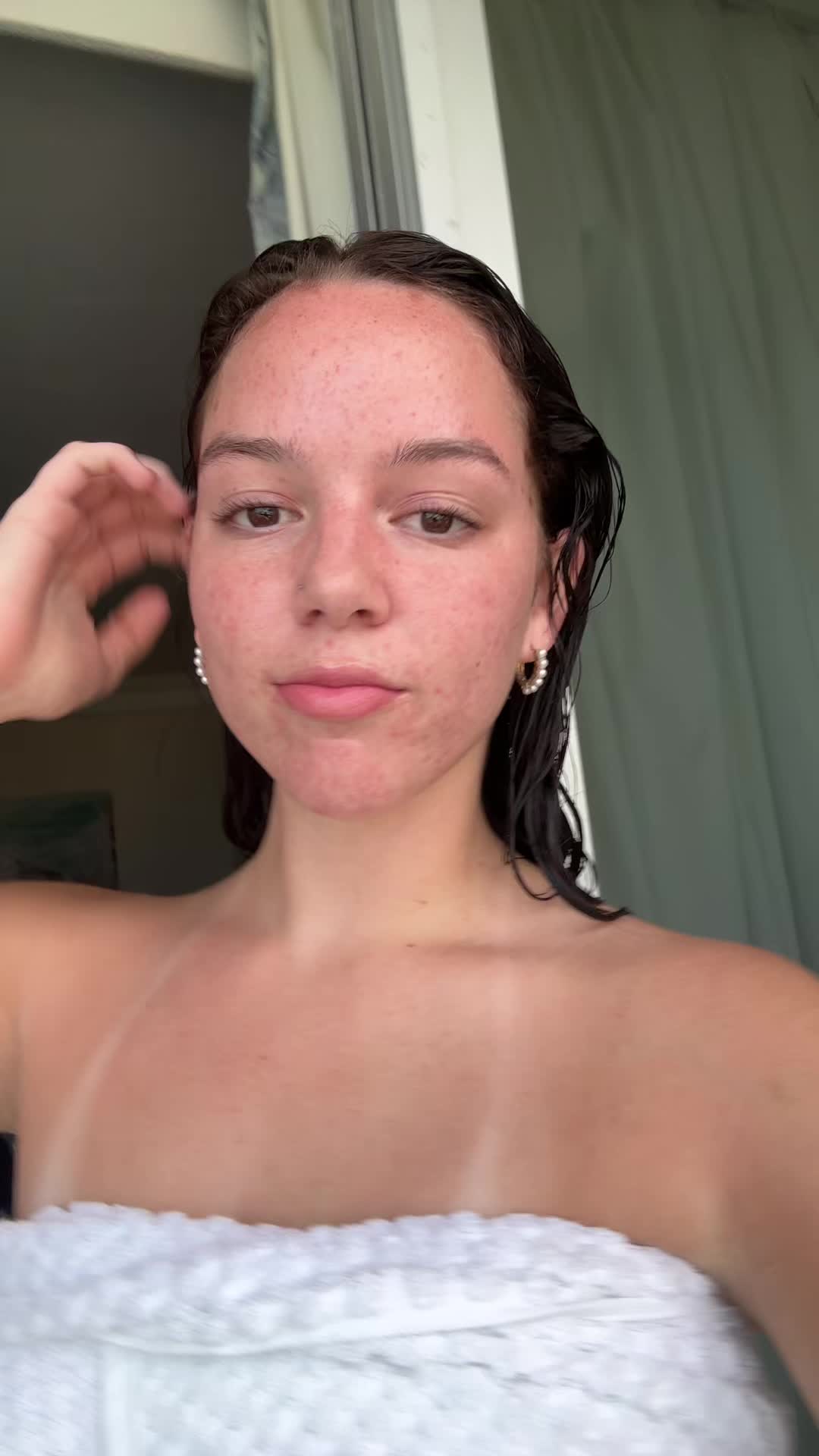 @graecyn.wemple