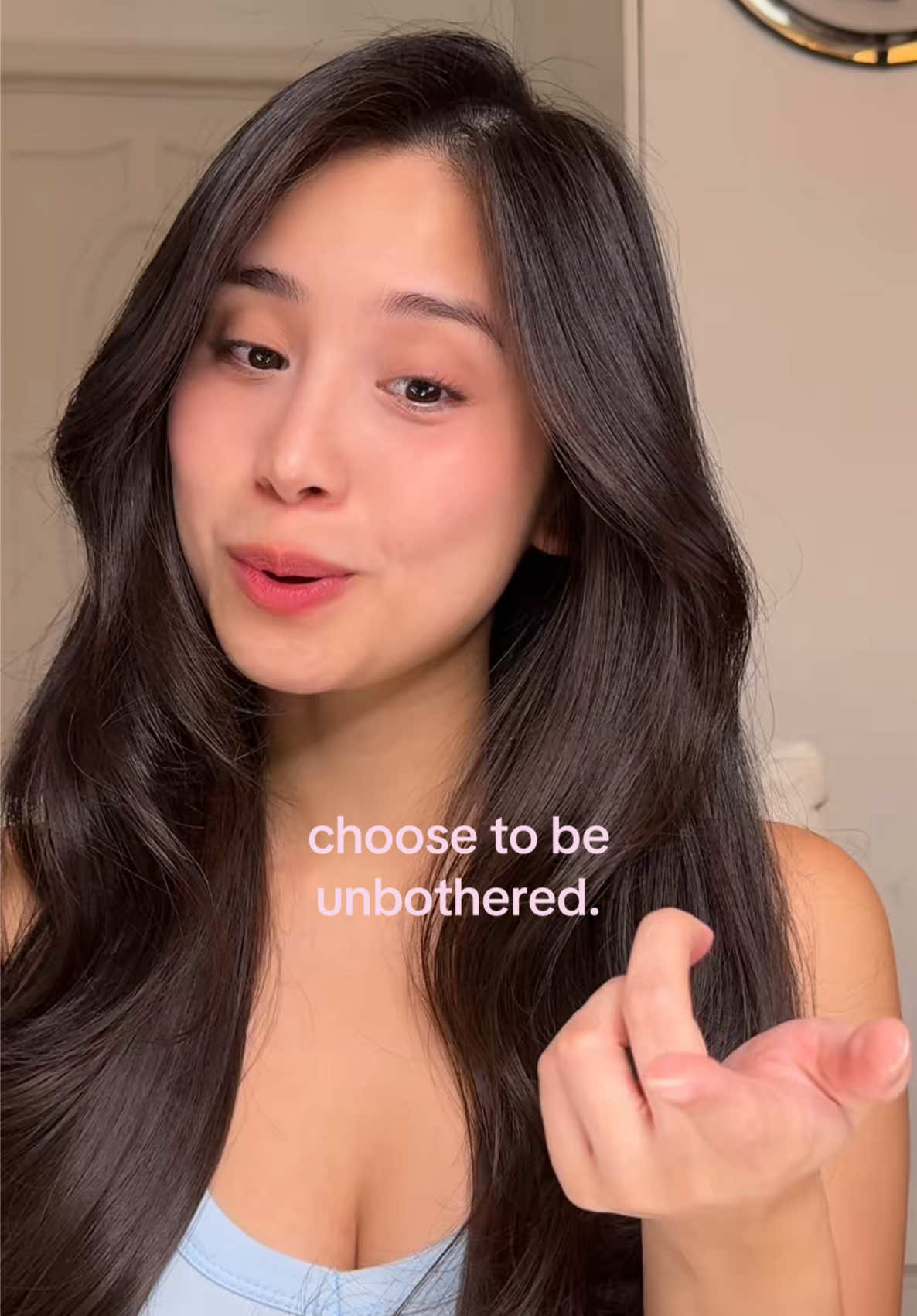 @Kate Yalung