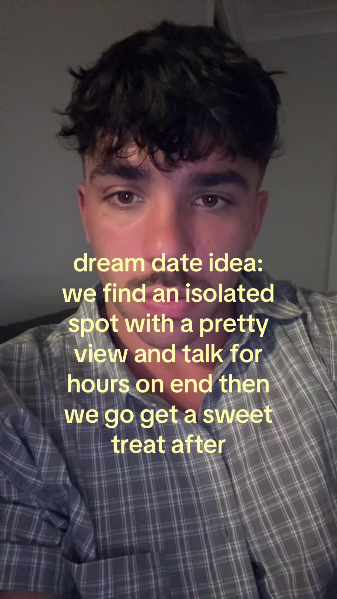 @Rohan