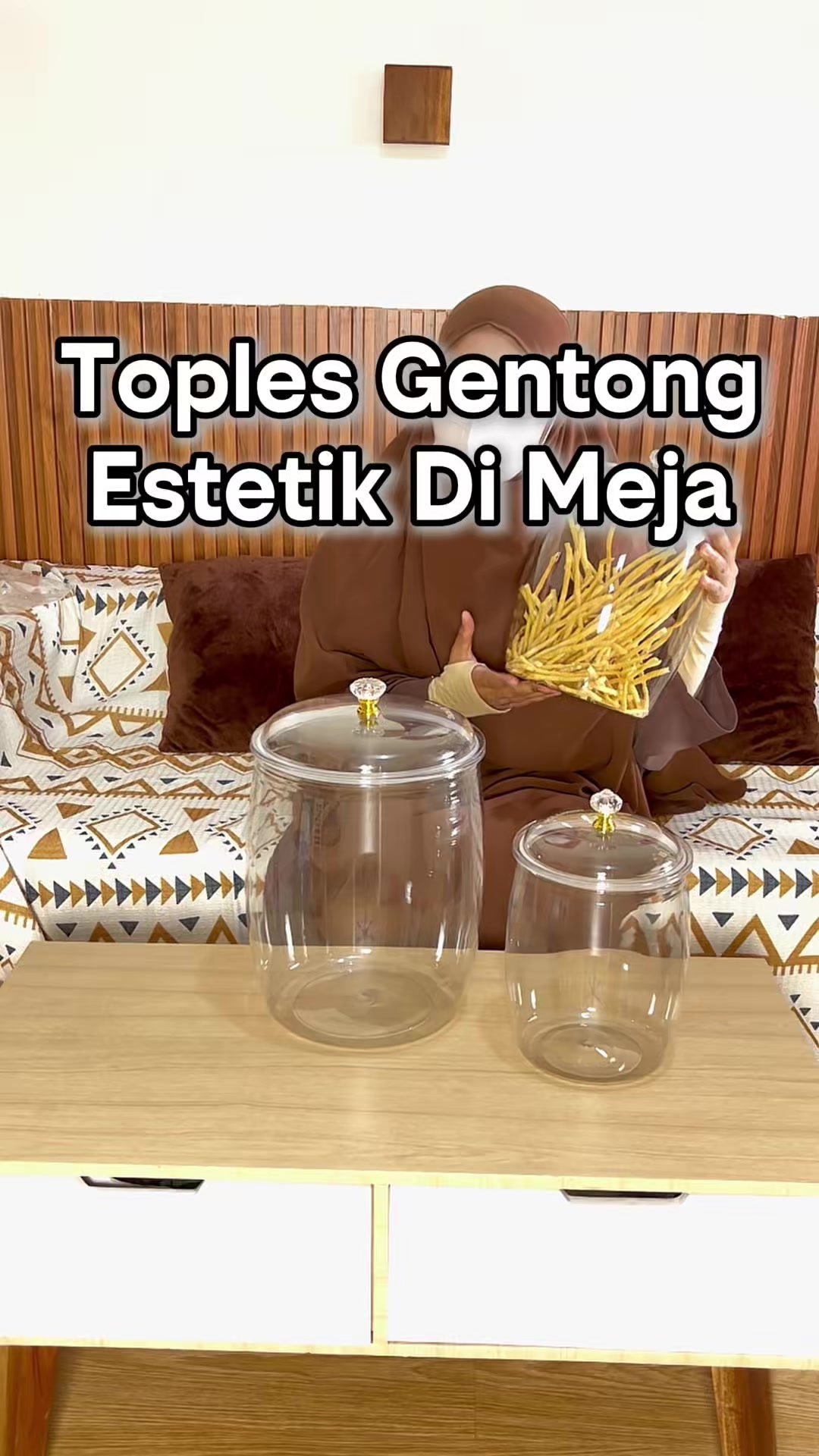 @senyumcerah