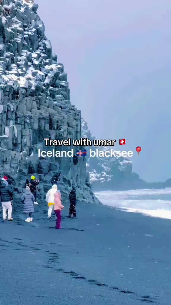 @Umar Butt🇨🇭