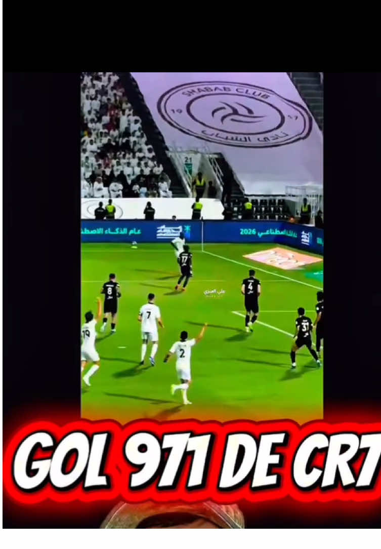 @Actualidad