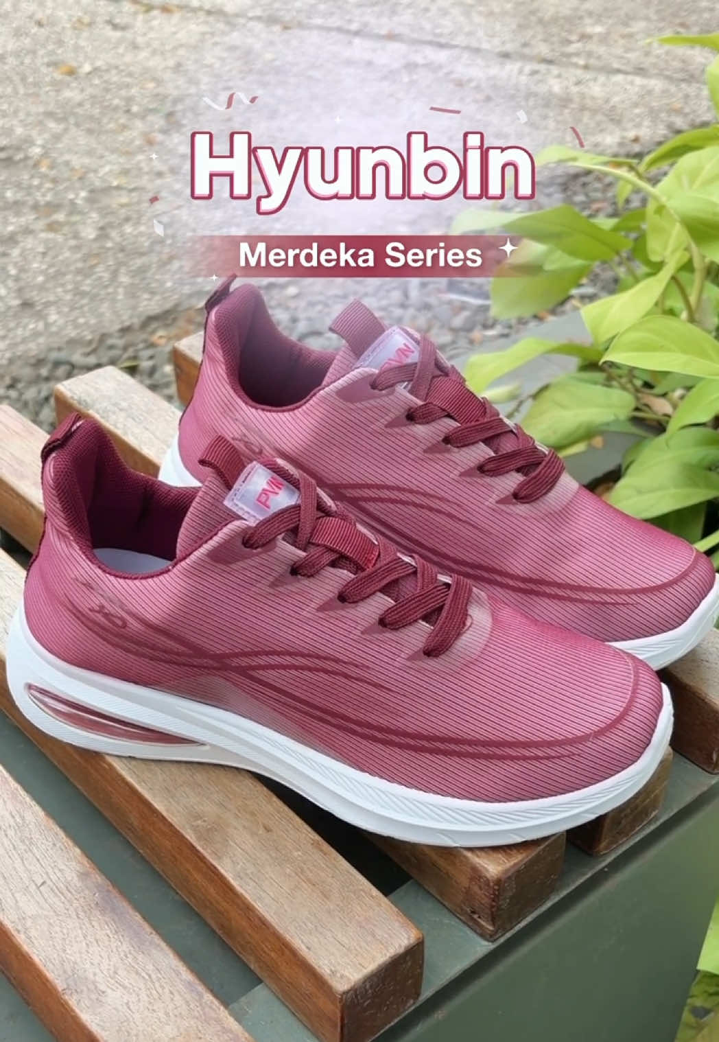 @pvnshoes