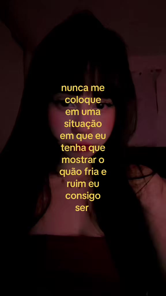 @manu ૐ