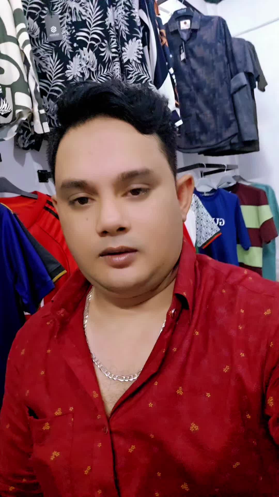 @🦋⃟ALAM✮⃝ALAM🦋⃟💞