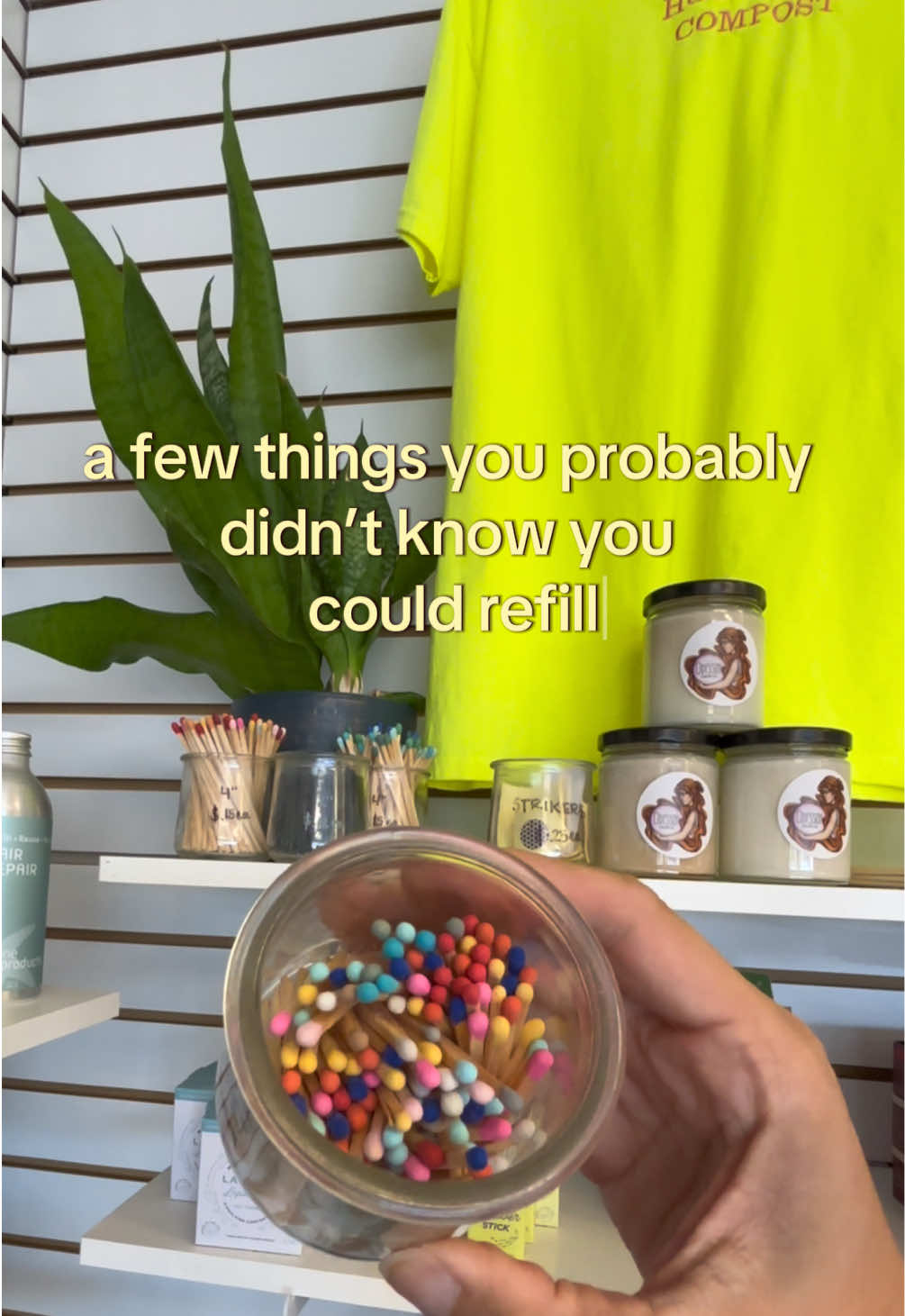 @86 Plastic