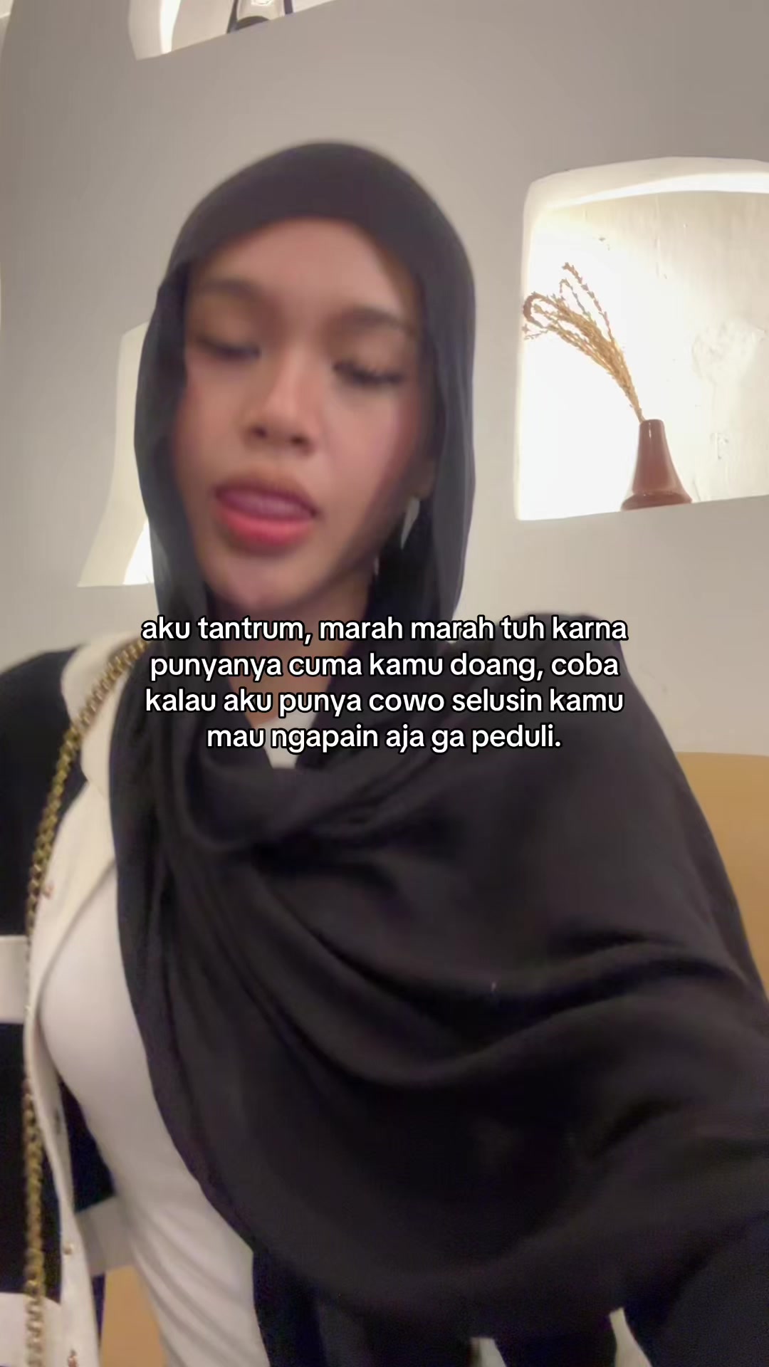 @g