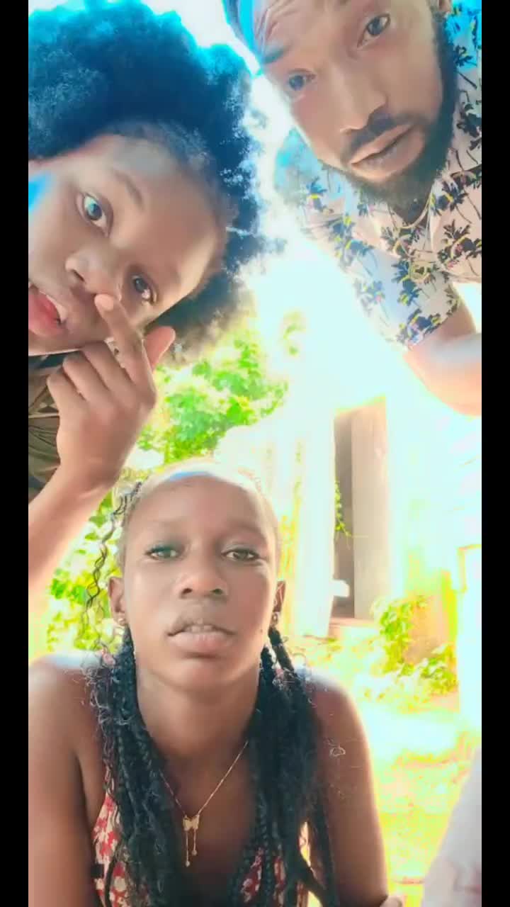 @🐺whaat!!!=boss💯🇯🇲😘🍯🐝