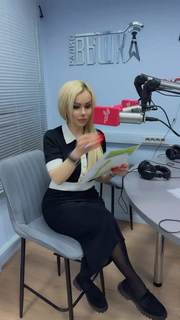 @zhandarovajulia1