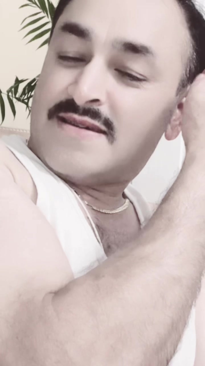 @Ram bhagaban