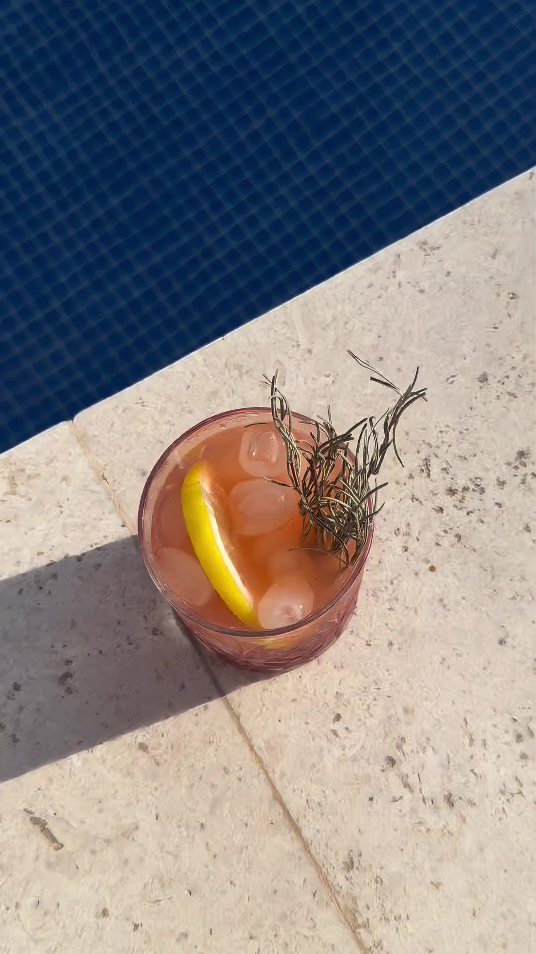 @Ale vela