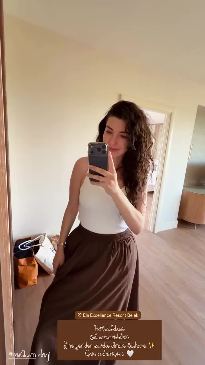 @Aslıhan G&uuml;ner