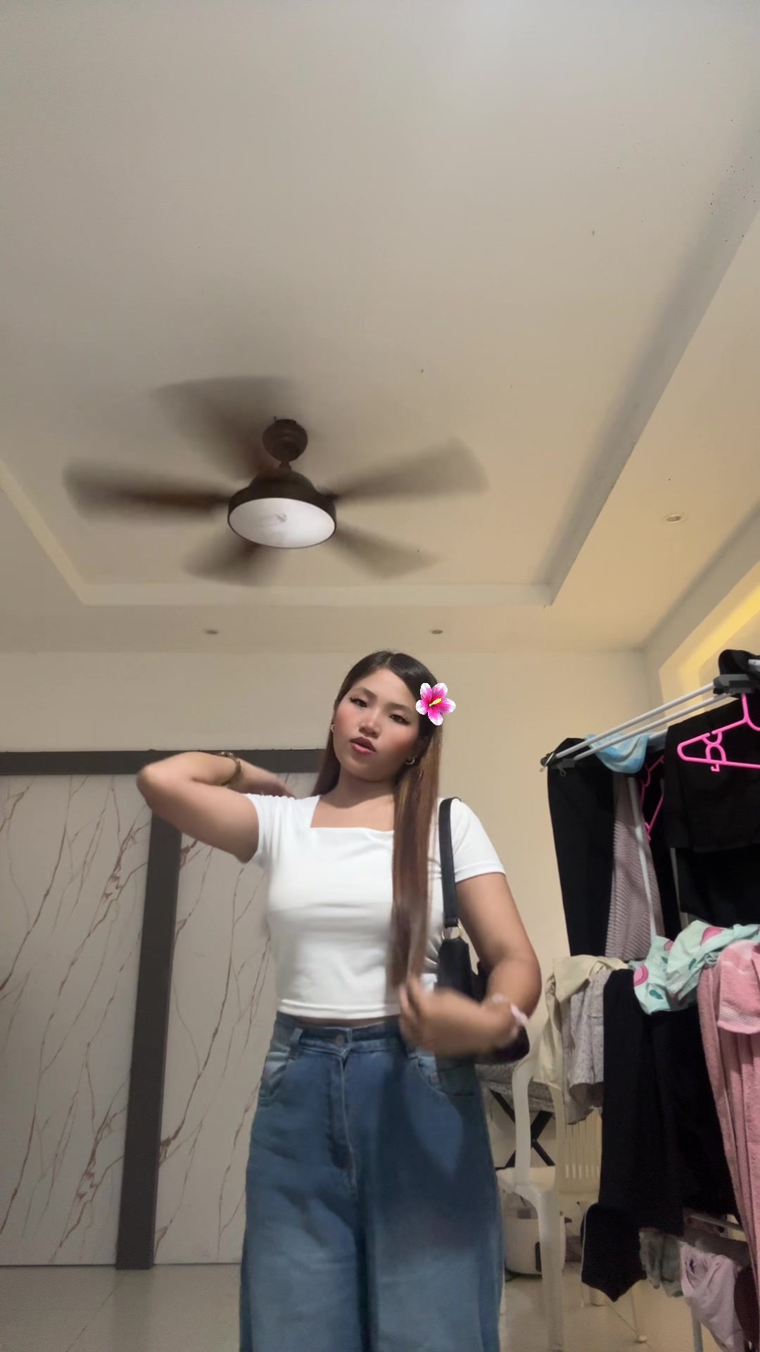 @sarulimbulabung