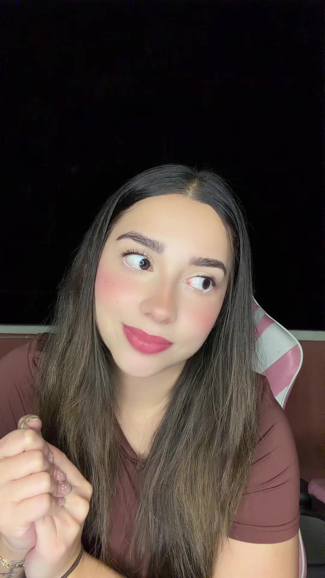@𝒜𝑀𝐸𝐿𝐼𝒜 𝒜𝑅𝒞𝐻𝐼𝐿𝒜