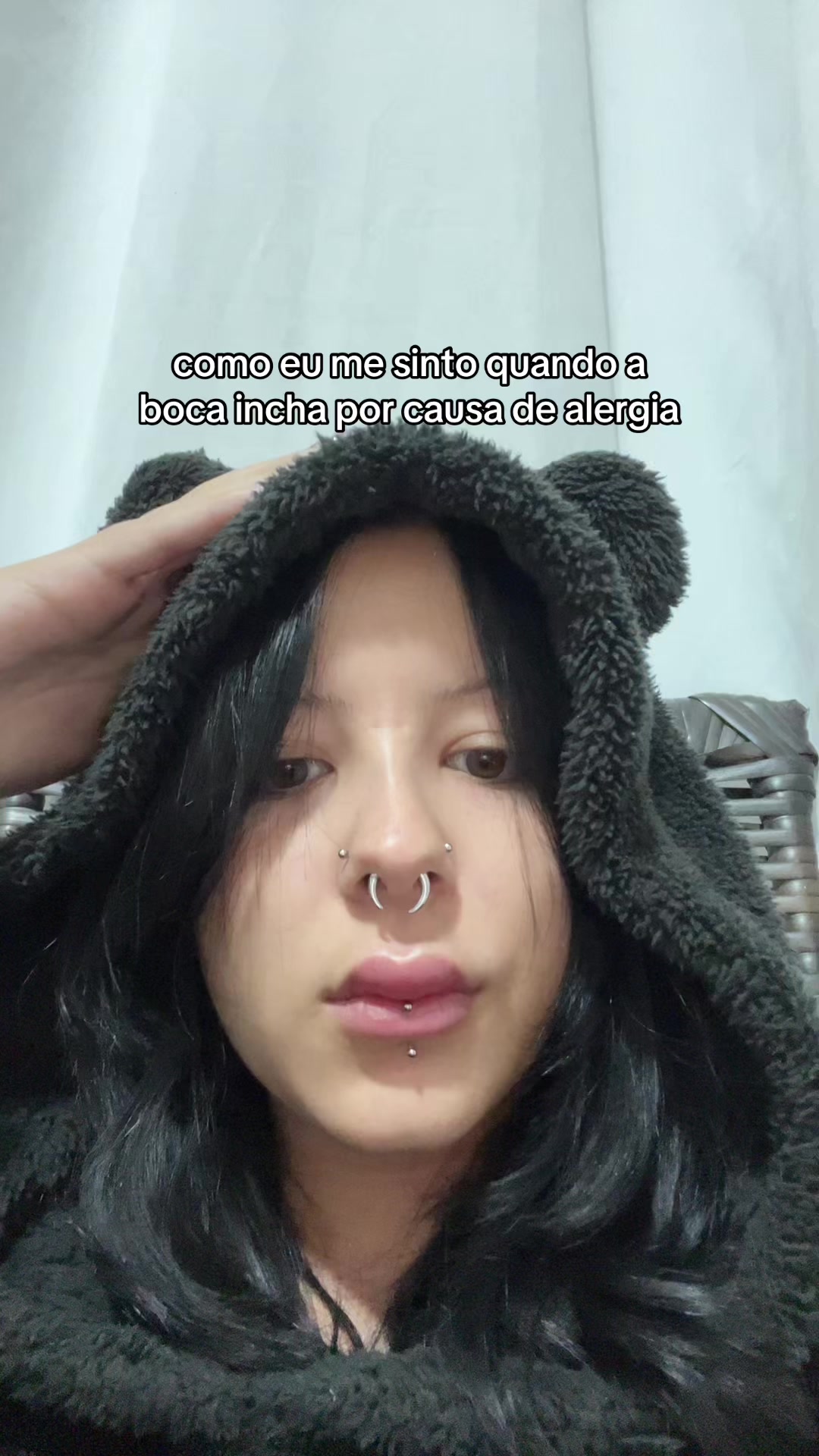 @clarice ☥