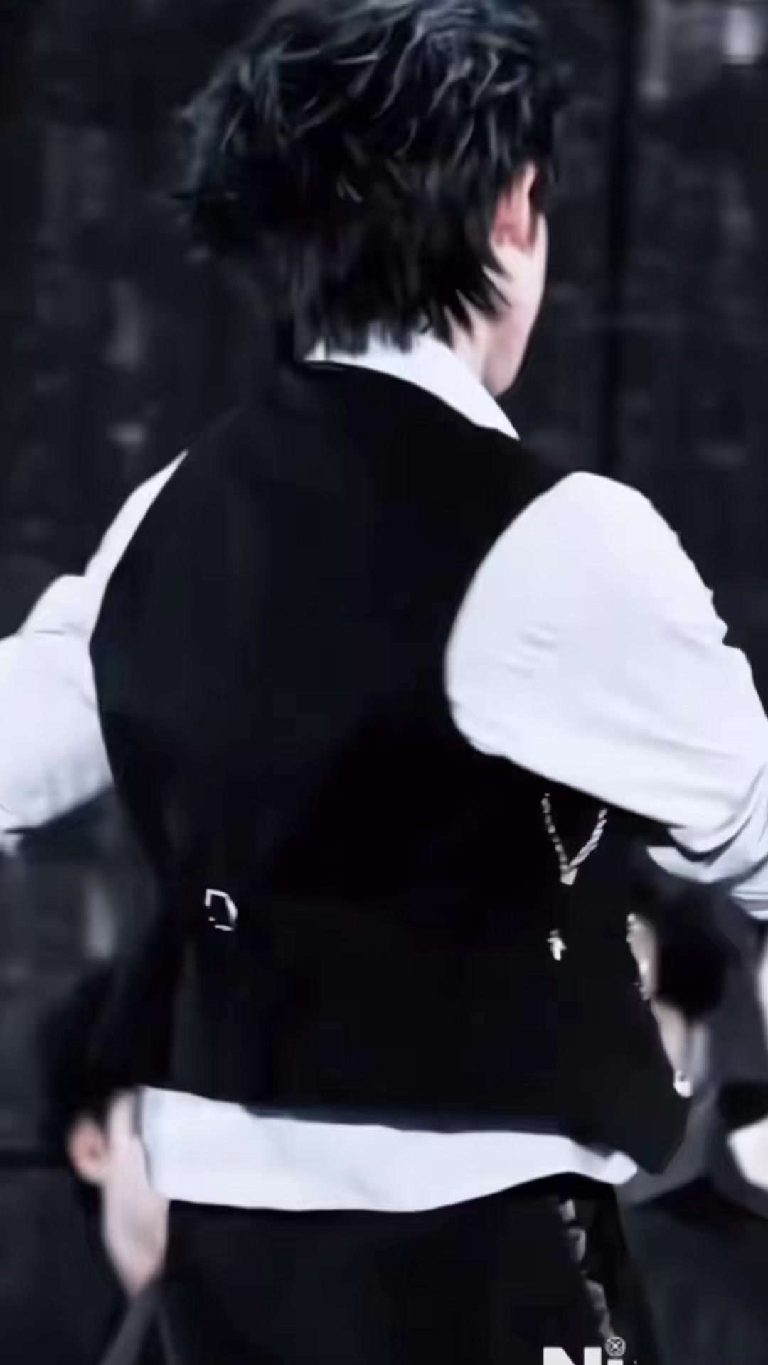 @โ. ๐ หๅผ ๆ(>.<)