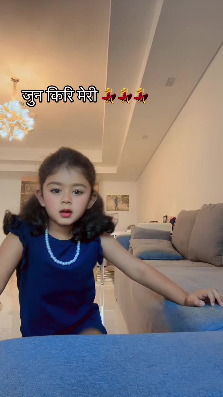 @prakriti लक्कि लेडि❤️