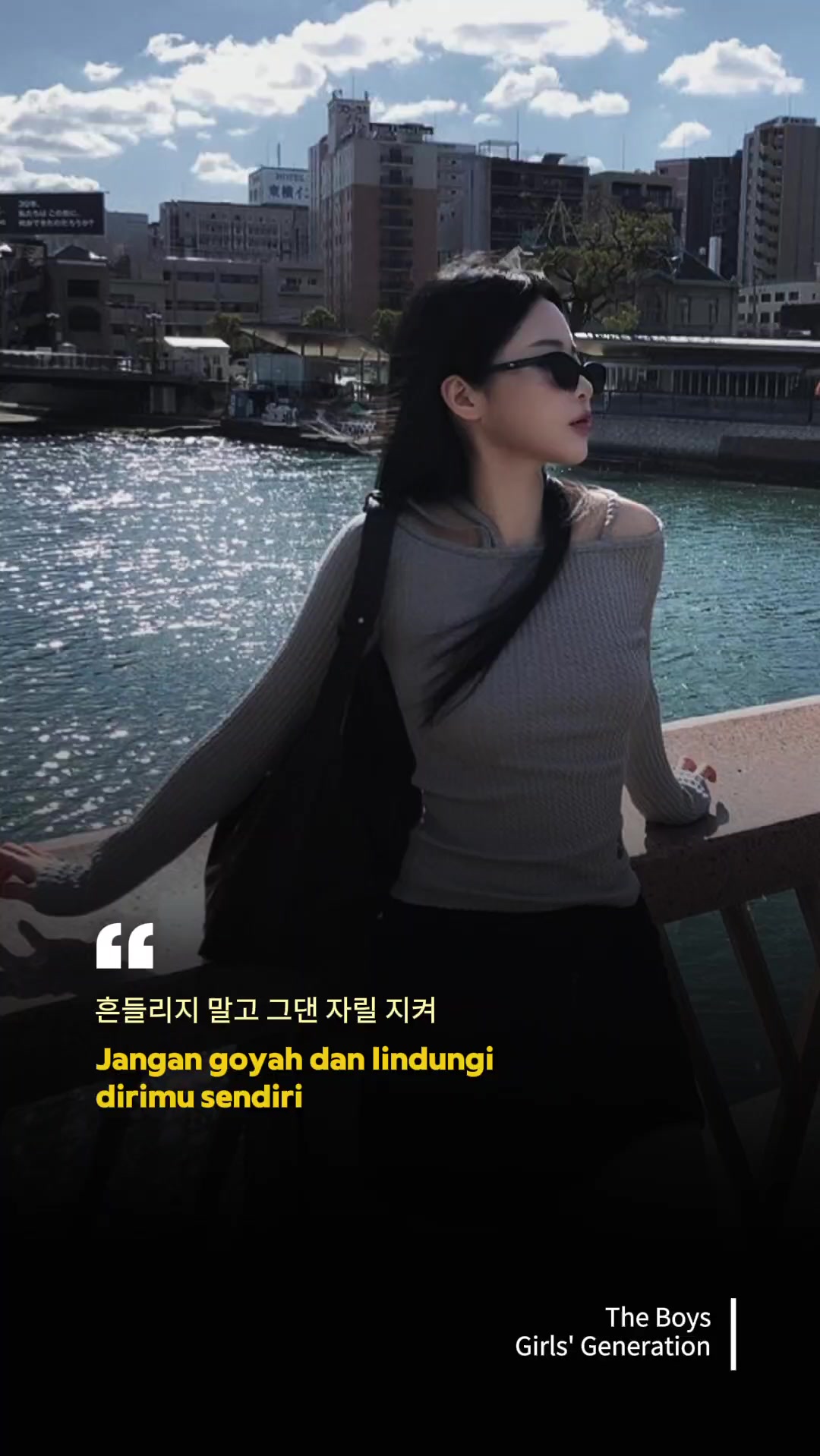 @pshfadhilla