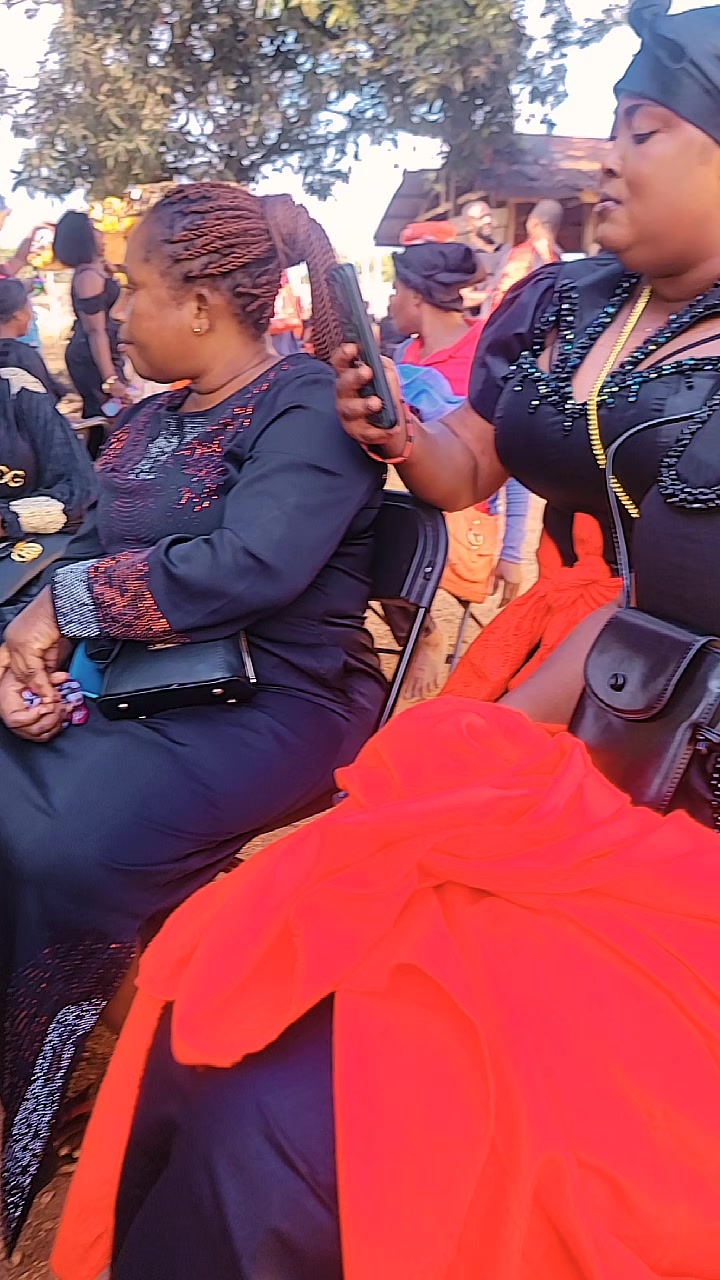 @AGUDIE AHEMAA ASSOCIATION
