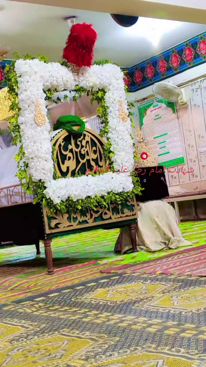 @Qasim malik