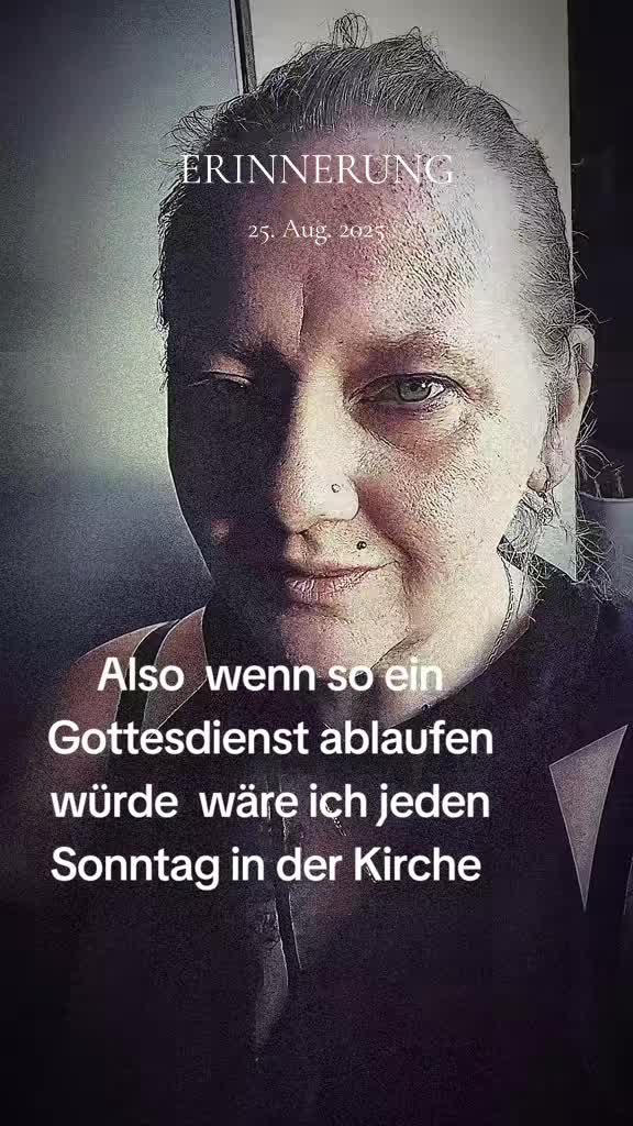 @Anke Wetendorf