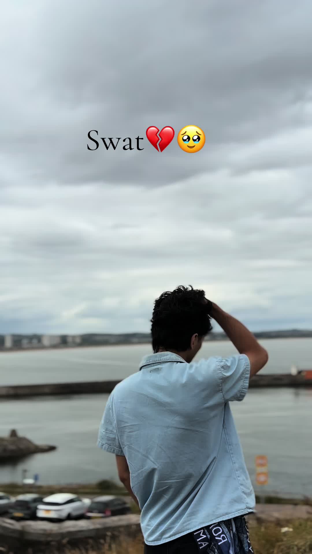 @ට𝕠𝓎𝔼丂ค 𝕚千ץ🇬🇧