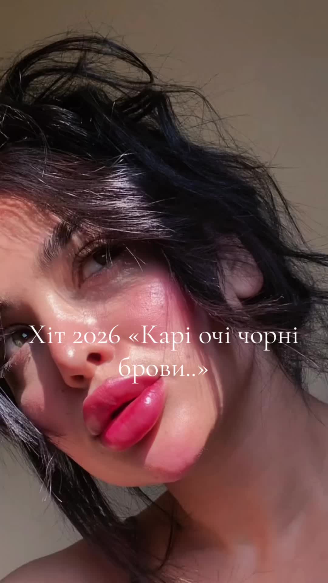 @barmuz1