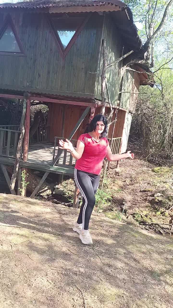 @✌️Leyla yildiz✌️