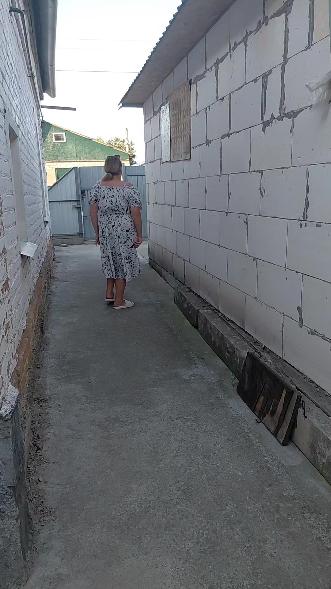 @Иннуська