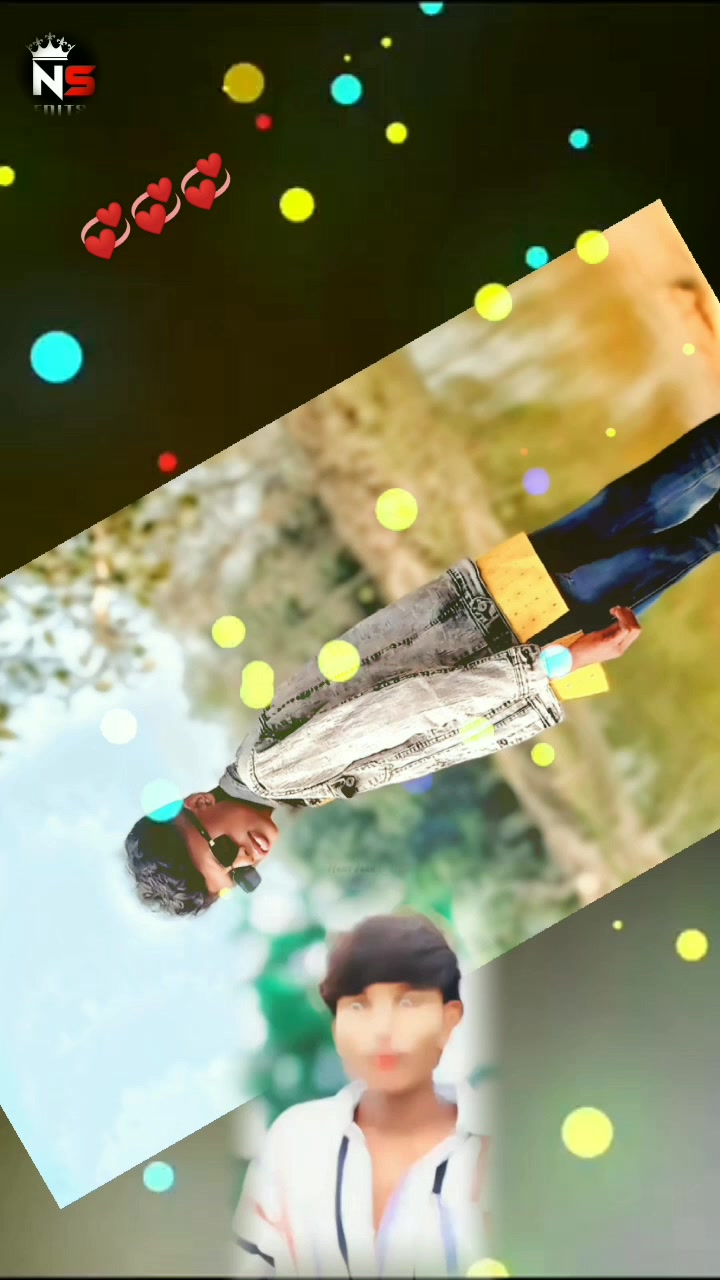 @💞💞Rani⚔️k⁉️Raja❣️⚔️