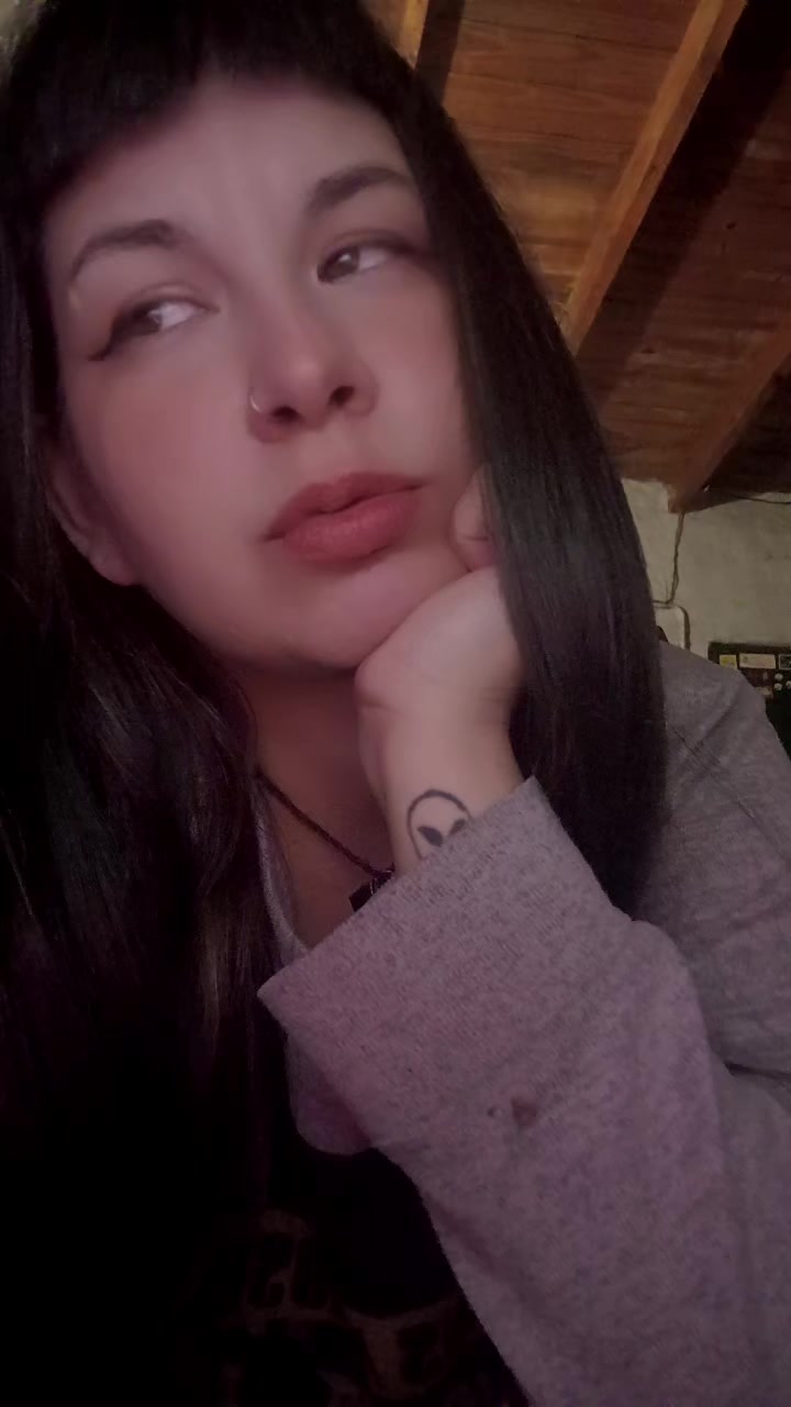 @SeLuna