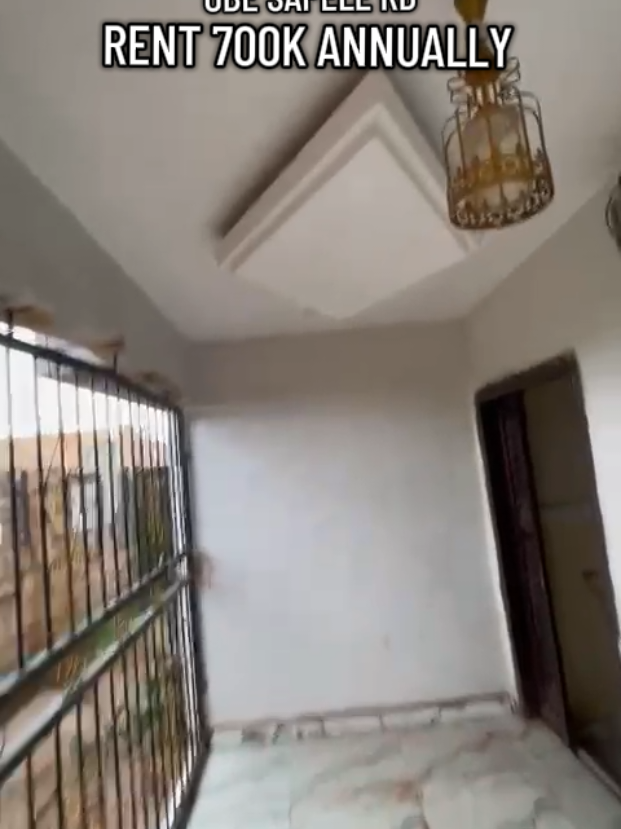 @His_properties