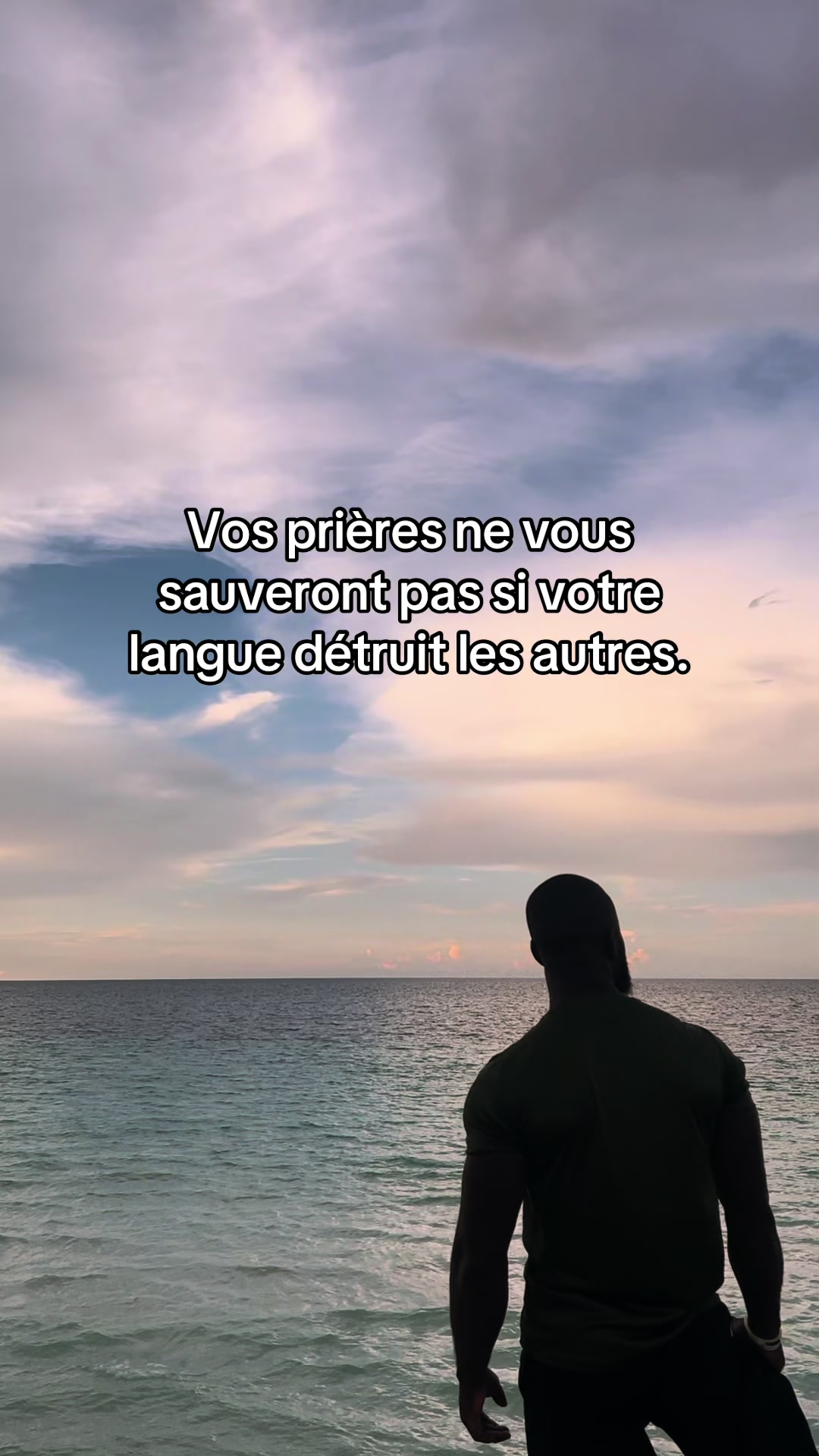 @DjerryP