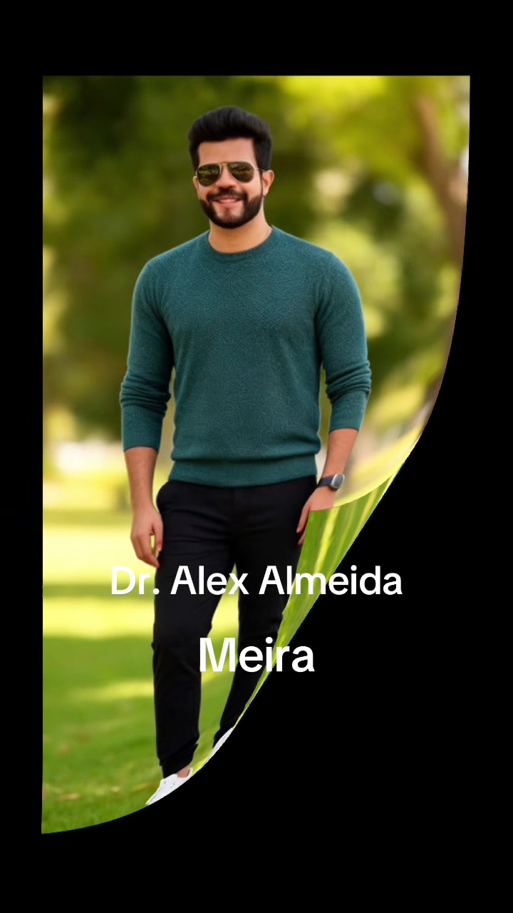@Meira