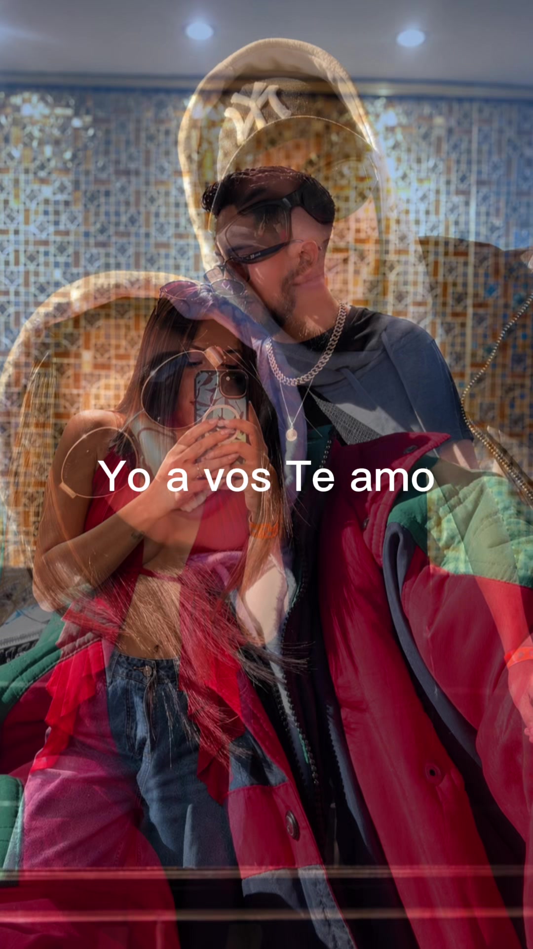 @Estefany Micaela
