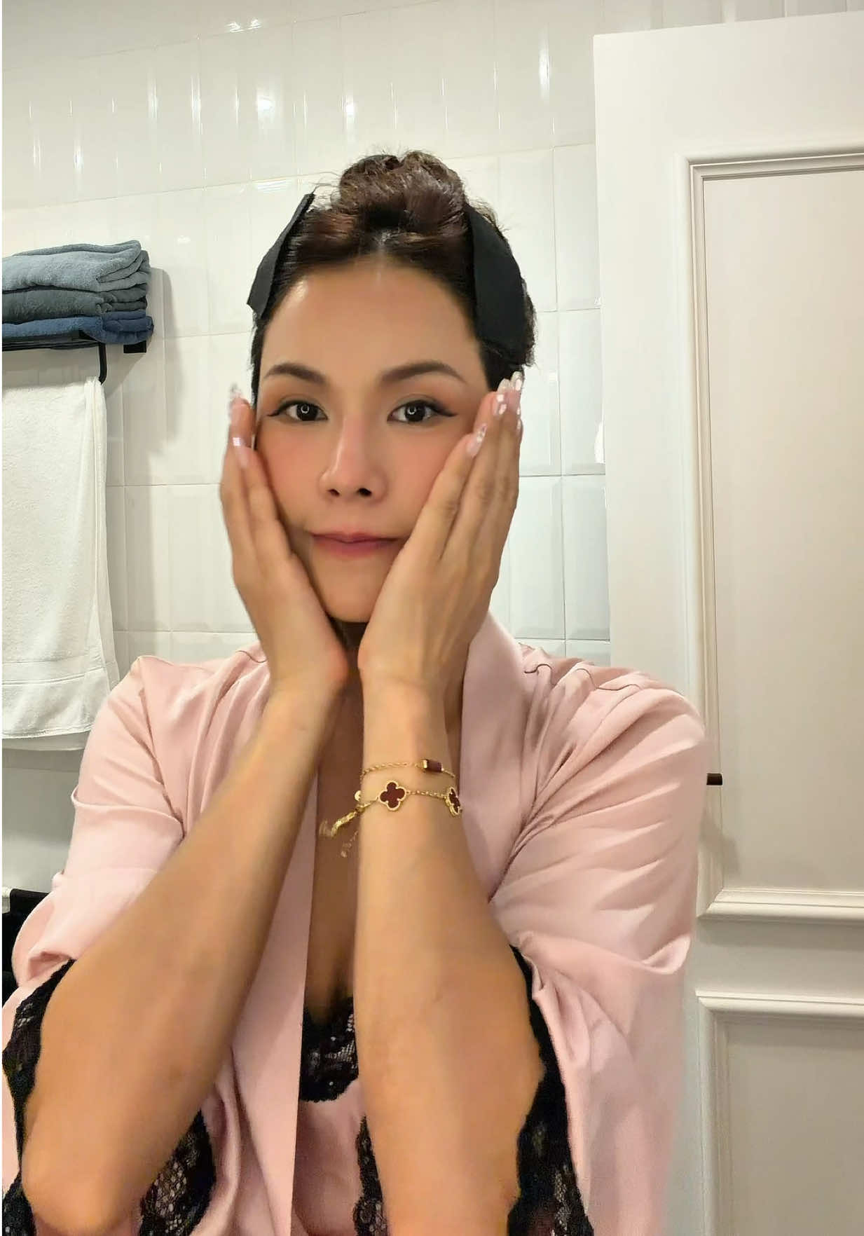 @Diệp Lâm Anh