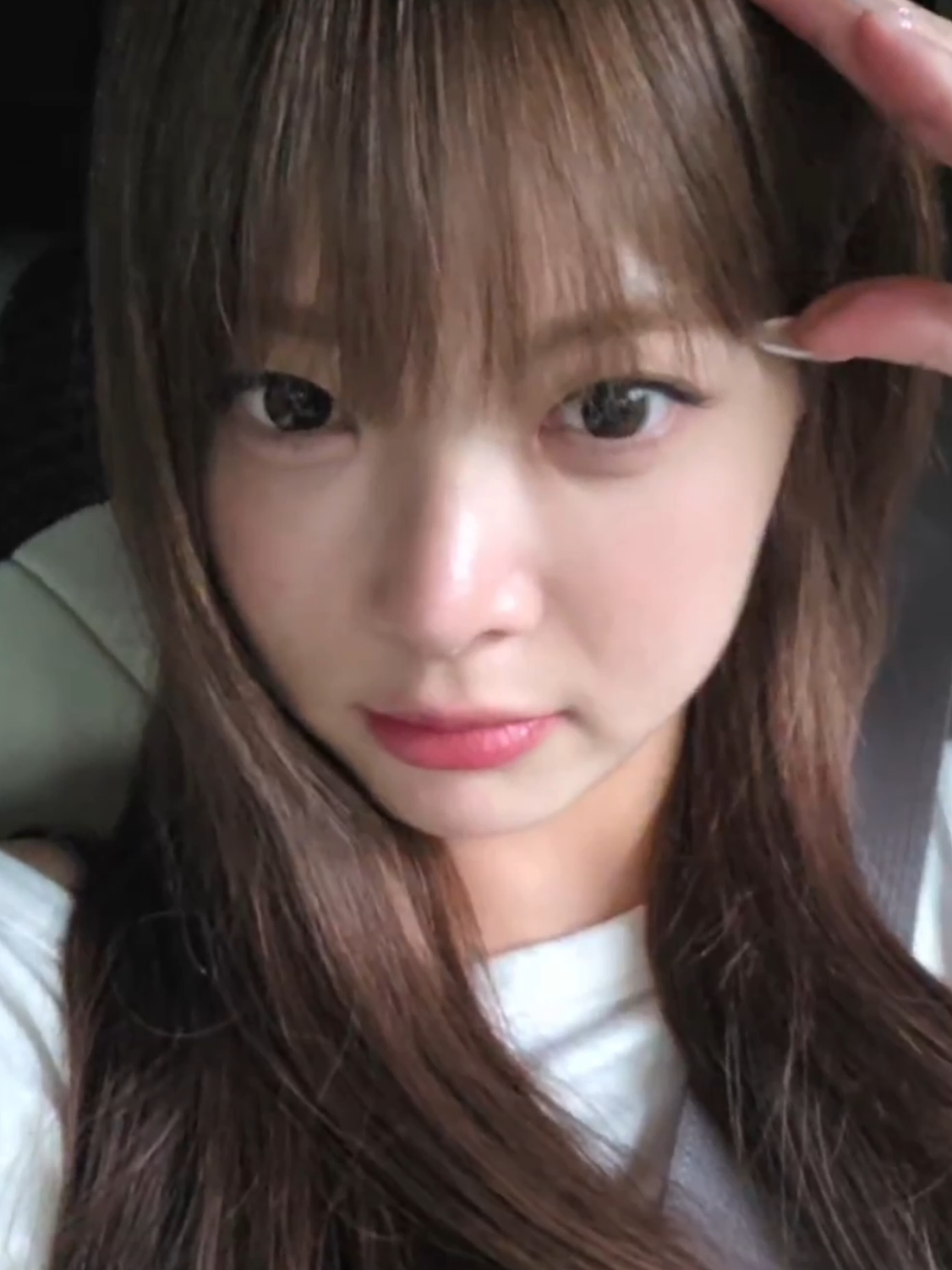 @eunchaeppippi🐤