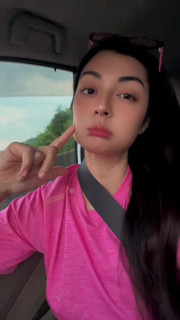 @Micah Najla