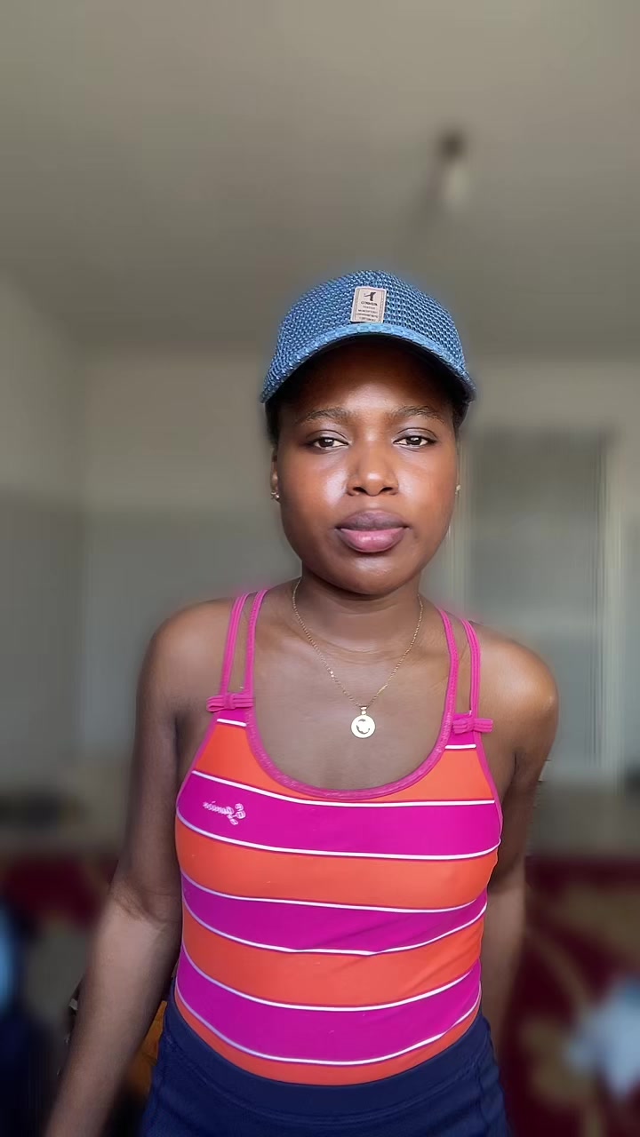 @Mumcyonimade❤️🦋👑