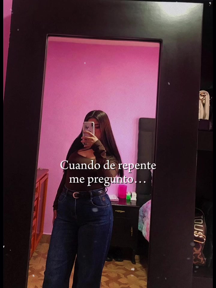 @Arii💭🎀